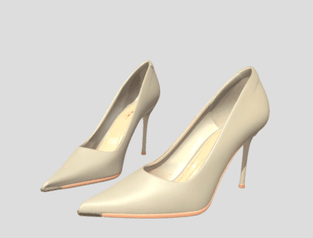 womens heels