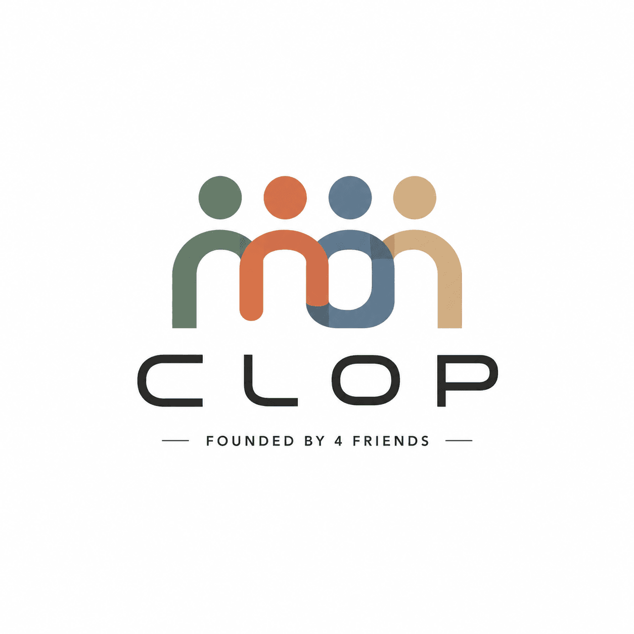 Clop