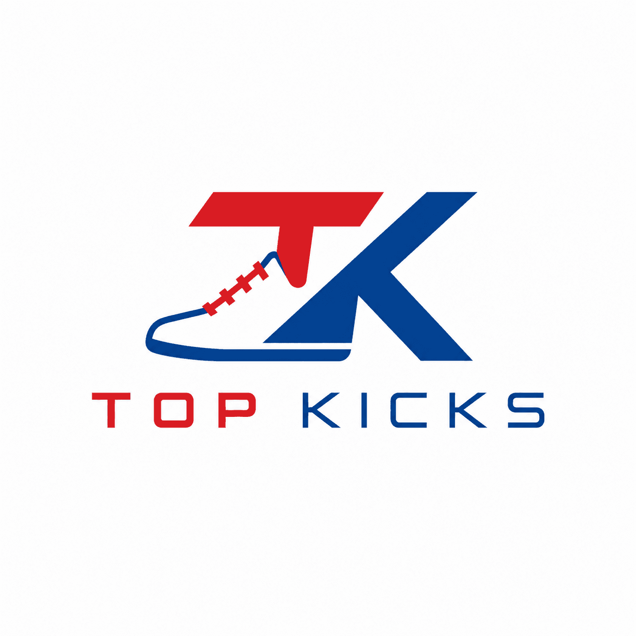 TopKicks